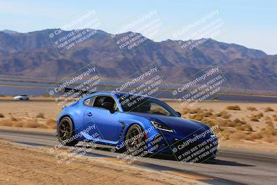 media/Mar-16-2025-Speed Ventures CVR (Sun) [[04681430d3]]/6-Yellow Group/Session 1 Turn 9 Inside/